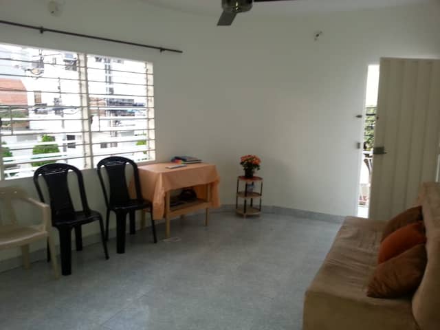 Casa en Venta en Recreo, Barrancabermeja de 2 plantas con REF 890